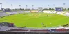 IPL PCA IS Bindra Stadium Tickets 2024 - Cricwindow.com 