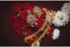 How to search for your life partner online? - Wedgate Matrimony