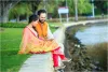 Seerat &amp; Maninder Punjabi Wedding Photography in Western Australia