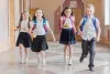 Know The Benefits Of Sending Your Child To A Christian School - Dorj Blog
