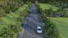 Puravankara Devanahalli Plots |Plotted Development In  Bangalore 