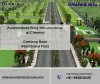Puravankara Plots Thirumazhisai-Upcoming Residential Plots at Chennai