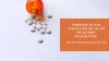 Purchase Ativan Tablets Online In the UK without Prescription!