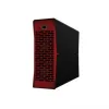 Purchase Obelisk SC1 Dual Online | Obelisk SC1 Dual for sale