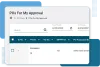 Best Purchase Order Software Solution (2024) 