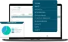 Purchase Order Software | Purchase Order Management Software