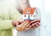 Why home loan applications get rejected, Know the reasons