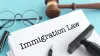 What is the Process for Hire Immigration Solicitors in the UK?