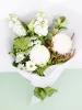 Flower Delivery Heatherton | Online Florist in Heatherton
