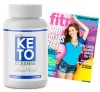 Pure Keto Cleanse Reviews | Fresh Keto Cleanse | Is it Worthy?