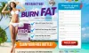 Pure Life Keto (Shark Tank) Reviews® [Updated] *Before Buy* Read First