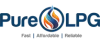 Switch LPG Supplier, LPG Compare, Gas | Pure LPG
