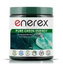 Order Enerex at Vitasave