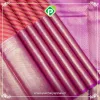 soft silk sarees