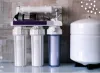 Advanced Pure Water Systems Kuwait