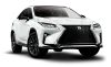 Premium Auto Repair Service Mechanic Shop and Garage