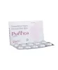 purifica tablet