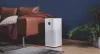 Idées et astuces pour choisir un purificateur d’air