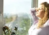 Purificateur d’air : comment faire le bon choix?