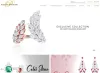 Jewelry Website Development India | JOVI International