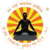  Purohit Sangh Trimbakeshwar