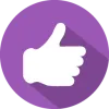 Thesocialfills - Best social media profile boosting Tool