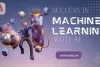 Success in Machine learning with AI: My Homie's Promotion - Angryhomie