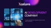 purple-modern-gradient-blur-ai-based-product-development-presentation-1024x576.jpg.webp