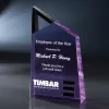 Crystal Awards
