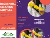 Residential Cleaning Services Near me - ImgSnap.com