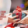 Send Gifts | Send Gifts To Switzerland - Briefgeschenke