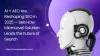 purple_and_white_modern_gradient_artificial_intelligence_twitter_post.png