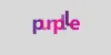 Purplle raises $120 Mn led by ADIA; to buyback ESOPs worth $6 Mn