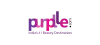 Purplle Offers Upto 50% Discount on Beauty Products