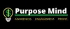 Digital Marketing Agency in Hesperia, CA | Purpose Mind Marketing