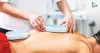 Purposes of an electromagnetic treatment