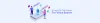 8 Trends on the Horizon For Voice Search