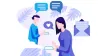How to design engaging push notifications for your news app
