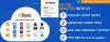 AWS Managed Services