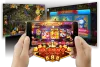 Pussy888 APK: Online Casino Review | Livecasinos33 Reviews 2021