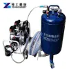 Putty Spray Machine | YG Airless Wall Putty Sprayer at Best Price
