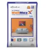 WALL PUTTY