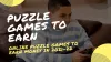 Online Puzzle Games to Earn Money in 2021| list of Puzzle Games to Play