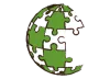 Margin Trading Cryptocurrency: A Double-Edged Sword – Green Keep