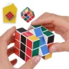 Choose Promotional Puzzles to Advertise Brand
