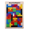 Get Custom Puzzles to Market Brand Name