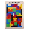 Get Custom Puzzles to Recognize Brand Name