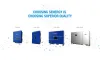 High-tech company focuses on PV inverter research and development manufacturingSolar inverter &amp; china inverter Manufacturer | Shenzhen Senergy | Solar inverter &amp; china inverter Manufacturer | Shenzhen Senergy