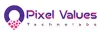 Hire An Enthusiastic Xamarin App Developer At An Affordable Cost- Visit Pixel Values Technolabs