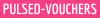 Pulsed-Vouchers - Home